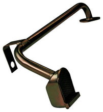 Load image into Gallery viewer, PROFORM 68051 Oil Pump Pick-Up - Fits 68050 Pan