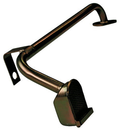 PROFORM 68051 Oil Pump Pick-Up - Fits 68050 Pan