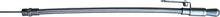 Load image into Gallery viewer, PROFORM 68052 SBF Oil Dipstick - Screw-In Flexible