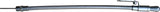 PROFORM 68052 SBF Oil Dipstick - Screw-In Flexible