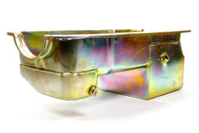 Load image into Gallery viewer, PROFORM 68053 Ford 351W Oil Pan 7Qt