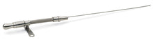 Load image into Gallery viewer, PROFORM 68056 S.S. Oil Dipstick Ford Press In 289/302/351W
