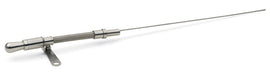 PROFORM 68056 S.S. Oil Dipstick Ford Press In 289/302/351W