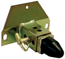 PROFORM 68080 Adj. Pinion Snubber - 85-93 Mustang