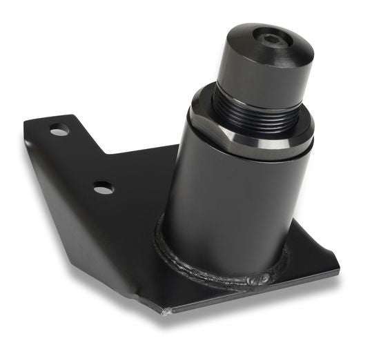 PROFORM 68081 Adj. Pinion Snubber Dana 60