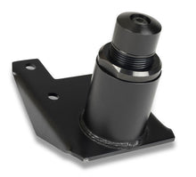 Load image into Gallery viewer, PROFORM 68081 Adj. Pinion Snubber Dana 60