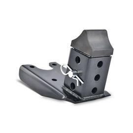 PROFORM 68082 Chrysler Pinion Snubber 8-3/4 Rear