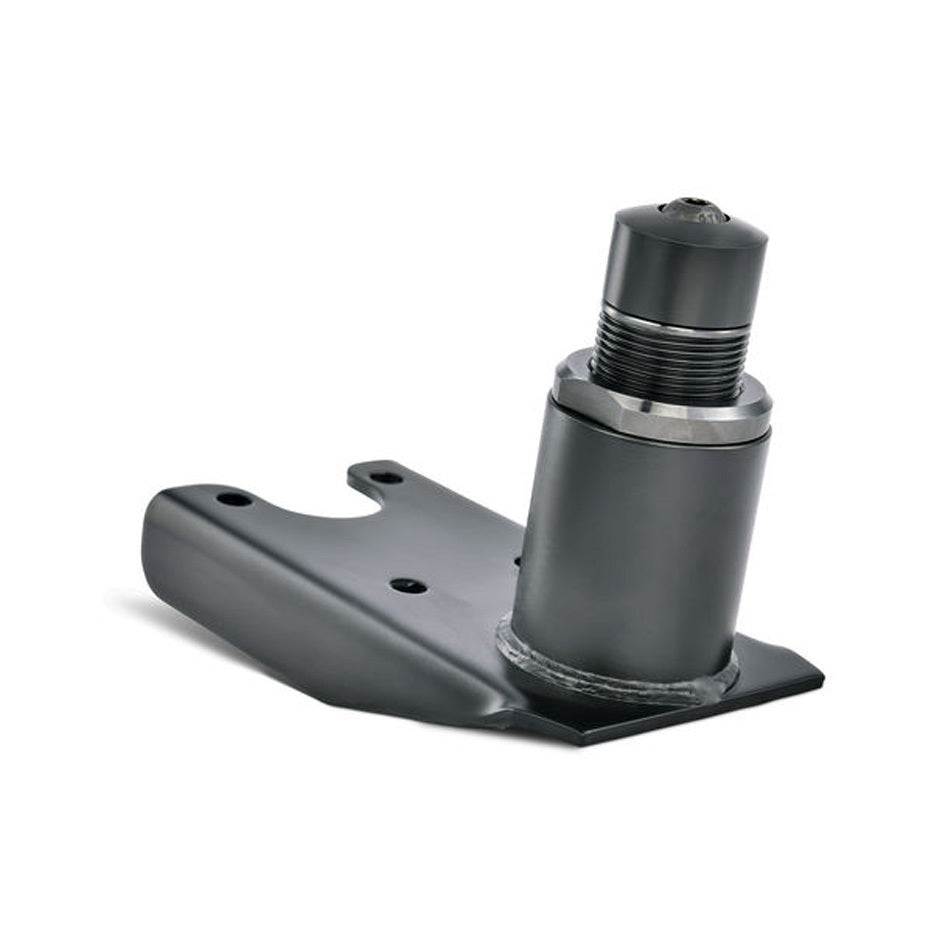PROFORM 68083 Chrysler Pinion Snubber 8-3/4 Rear