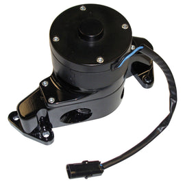PROFORM 68220BK SBF Electric Water Pump - Black