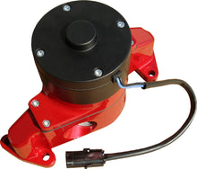 Load image into Gallery viewer, PROFORM 68220R SBF Electric Water Pump - Red