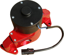 PROFORM 68220R SBF Electric Water Pump - Red