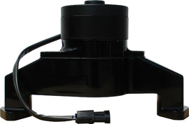 PROFORM 68230BK BBC Electric Water Pump - Black