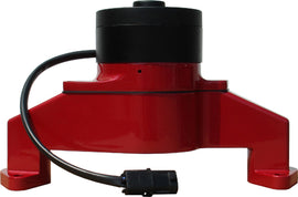 PROFORM 68230R BBC Electric Water Pump - Red