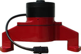 PROFORM 68230R BBC Electric Water Pump - Red