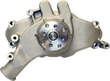 Load image into Gallery viewer, PROFORM 68241 Big Block Chevy Aluminum Water Pump Long Satin