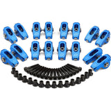 PROFORM 69467 LS1/LS6 Roller Rockers 1.7 Ration Aluminum