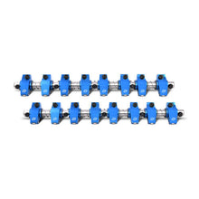 Load image into Gallery viewer, PROFORM 69468 BBM Shaft Mount Roller Rockers 1.6 Ratio