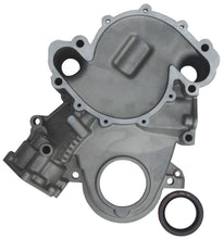 Load image into Gallery viewer, PROFORM 69500 AMC Front Timing Cover 304-401