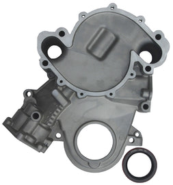 PROFORM 69500 AMC Front Timing Cover 304-401