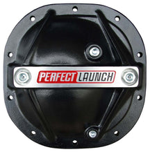 Load image into Gallery viewer, PROFORM 69501 Ford 8.8 Rear End Cover - Adj.