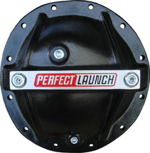 Load image into Gallery viewer, PROFORM 69502 GM 12-Bolt Rear End Cover - Adj.