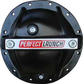 PROFORM 69502 GM 12-Bolt Rear End Cover - Adj.