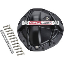 Load image into Gallery viewer, PROFORM 69503 PROFORM Rear End Cover for GM 12-Bolt Differentials, Part Number 69503
