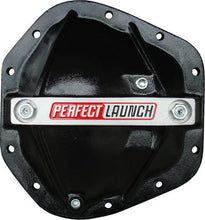 Load image into Gallery viewer, PROFORM 69504 Rear End Cover - Dana 60