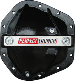 PROFORM 69504 Rear End Cover - Dana 60