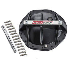 Load image into Gallery viewer, PROFORM 69505 PROFORM 69505 Rear End Cover for GM 14-Bolt and 9.5-Inch Differentials