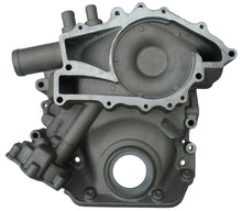 Load image into Gallery viewer, PROFORM 69510 Buick Timing Cover