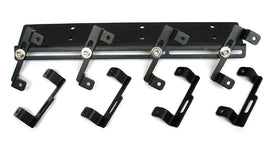 PROFORM 69520 Coil Bracket Kit - LS1 Both Sides