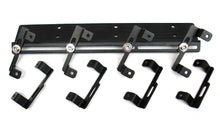 Load image into Gallery viewer, PROFORM 69521 Coil Bracket Kit - LS3/ LS7 - Both Sides
