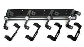 PROFORM 69521 Coil Bracket Kit - LS3/ LS7 - Both Sides