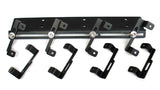 PROFORM 69521 Coil Bracket Kit - LS3/ LS7 - Both Sides