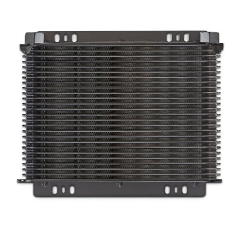 PROFORM 69570-25 Oil Cooler Universal 25 Row