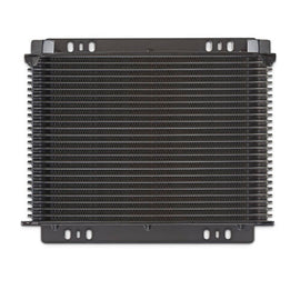 PROFORM 69570-25 Oil Cooler Universal 25 Row