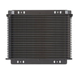 PROFORM 69570-25 Oil Cooler Universal 25 Row