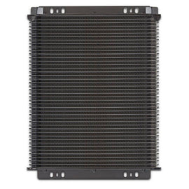 PROFORM 69570-40 Oil Cooler Universal 40 Row