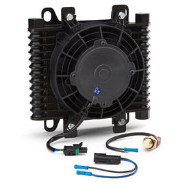 PROFORM 69572-13 13 Row Trans/Oil Cooler Fan Combo Tundra Series