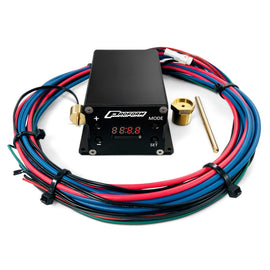 PROFORM 69595 Digital Variable Speed Fan Controller