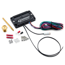 Load image into Gallery viewer, PROFORM 69597 PROFORM Brushless Fan Variable Speed Controller PFM69597 for Precise Fan Speed Management