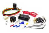 PROFORM 69598 Adjustable Electric Fan Controller Thread-In Prb