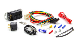 PROFORM 69599 Adjustable Electric Fan Controller Push-In Probe