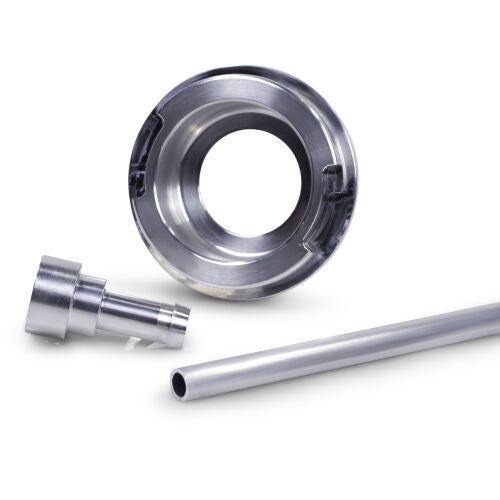 PROFORM 69683 Billet Radiator Filler Neck