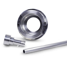 Load image into Gallery viewer, PROFORM 69683 Billet Radiator Filler Neck