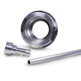 PROFORM 69683 Billet Radiator Filler Neck