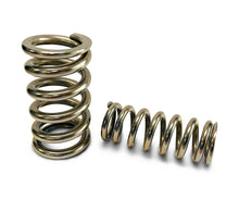 Load image into Gallery viewer, PROFORM BB1901 Calibrated Test Spring Kit: Heavy/Medium/Light