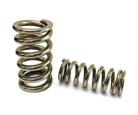 PROFORM BB1901 Calibrated Test Spring Kit: Heavy/Medium/Light