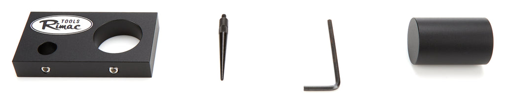 PROFORM BB1920 Dial Indicator Bracket